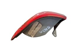 JEEP 55079414AE 55079420A Tail light, right JEEP GRAND CHEROKEE IV (WK, WK2) (2010-2021) — thumbnail 5