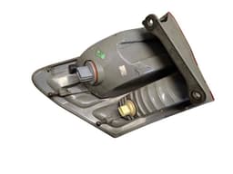 JEEP 55079414AE 55079420A Tail light, right JEEP GRAND CHEROKEE IV (WK, WK2) (2010-2021) — thumbnail 3