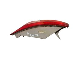 SKODA 5E9945112A Tail light, right SKODA OCTAVIA III (5E) (2012-2019) — thumbnail 4