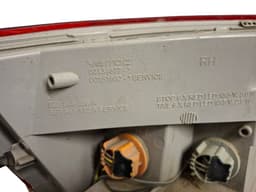 SKODA 5E9945112A Tail light, right SKODA OCTAVIA III (5E) (2012-2019) — thumbnail 6