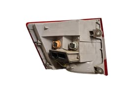 SKODA 5E9945112A Tail light, right SKODA OCTAVIA III (5E) (2012-2019) — thumbnail 3