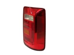 VW 2K1945096H Tail light, right VW CADDY IV (SA) (2015-2021) — thumbnail 2