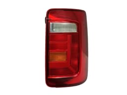 VW 2K1945096H Tail light, right VW CADDY IV (SA) (2015-2021) — thumbnail 1