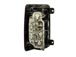 VW 2K1945096H Tail light, right VW CADDY IV (SA) (2015-2021) — thumbnail 3