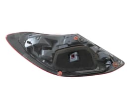 MERCEDES-BENZ A2139068200 Tail light, right MERCEDES-BENZ E-CLASS (W213) (2016-2023) — thumbnail 3