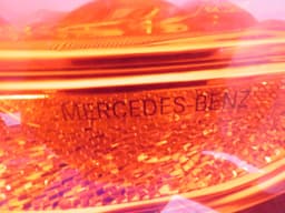 MERCEDES-BENZ A2139068200 Tail light, right MERCEDES-BENZ E-CLASS (W213) (2016-2023) — thumbnail 4