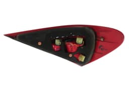 MERCEDES-BENZ A2308200264 Tail light, right MERCEDES-BENZ SL-CLASS (R230) (2001-2012) — thumbnail 2