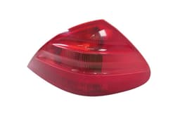 MERCEDES-BENZ A2308200264 Tail light, right MERCEDES-BENZ SL-CLASS (R230) (2001-2012) — thumbnail 1