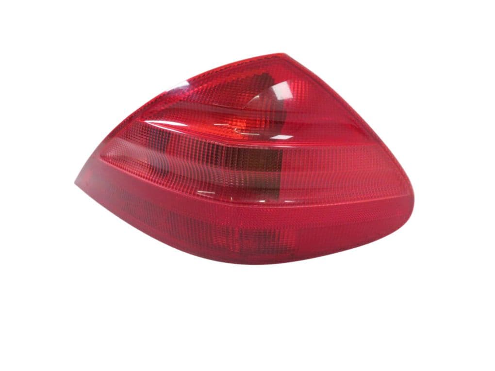 MERCEDES-BENZ A2308200264 Tail light, right MERCEDES-BENZ SL-CLASS (R230) (2001-2012)
