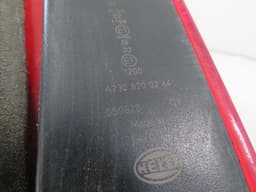 MERCEDES-BENZ A2308200264 Tail light, right MERCEDES-BENZ SL-CLASS (R230) (2001-2012) — thumbnail 3