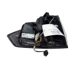 FORD 0286511530 Tail light, right FORD GALAXY III (CD4, CK) (2015-2023) — thumbnail 2