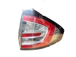 FORD 0286511530 Tail light, right FORD GALAXY III (CD4, CK) (2015-2023) — thumbnail 1