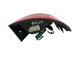 DODGE 05067784AD Tail light, right DODGE JOURNEY (2008-2020) — thumbnail 4