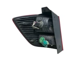 DODGE 05067784AD Tail light, right DODGE JOURNEY (2008-2020) — thumbnail 3
