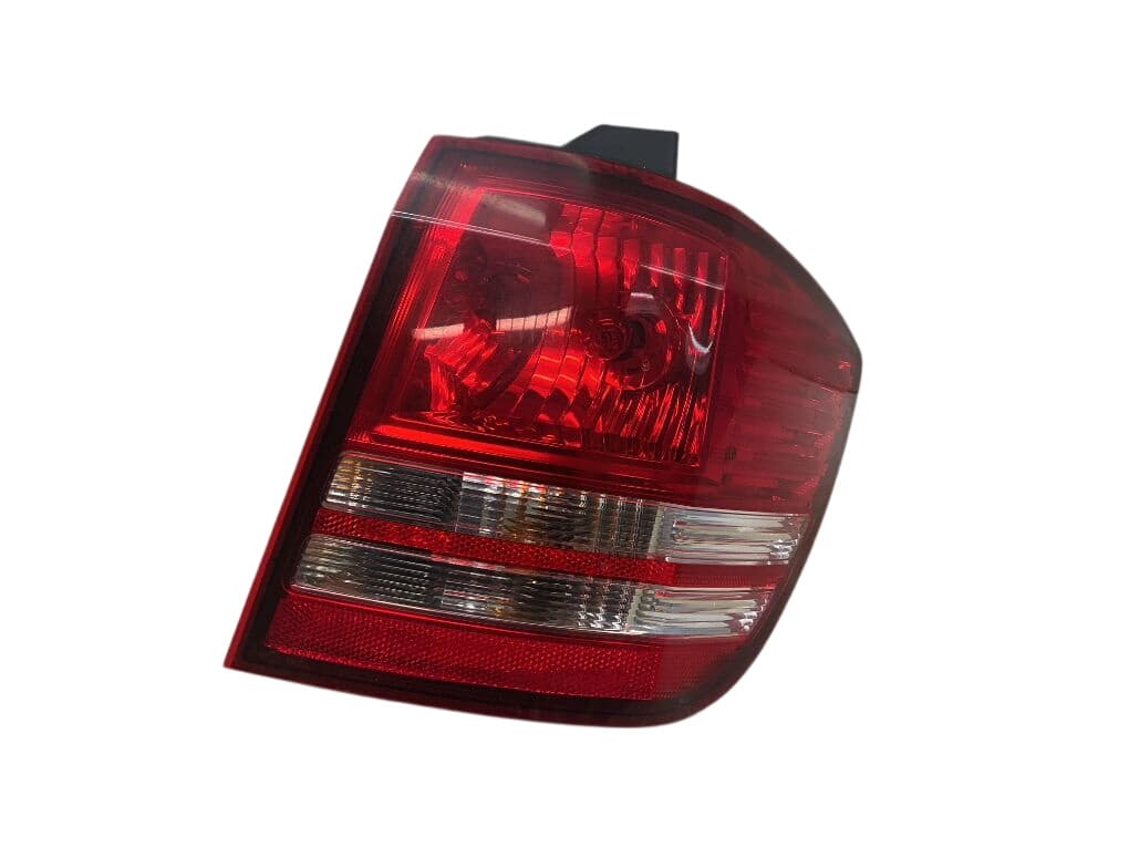 DODGE 05067784AD Tail light, right DODGE JOURNEY (2008-2020)