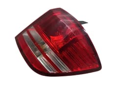 DODGE 05067784AD Tail light, right DODGE JOURNEY (2008-2020) — thumbnail 2