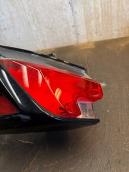 LEXUS 8155178020 8155178021 8155578010 Tail light, right LEXUS NX I (AZ10) (2014-2021) — thumbnail 5
