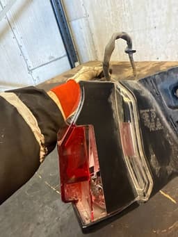 LEXUS 8155178020 8155178021 8155578010 Tail light, right LEXUS NX I (AZ10) (2014-2021) — thumbnail 9