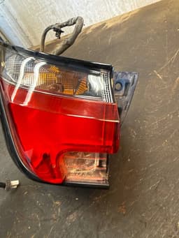LEXUS 8155178020 8155178021 8155578010 Tail light, right LEXUS NX I (AZ10) (2014-2021) — thumbnail 6
