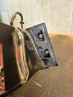 LEXUS 8155178020 8155178021 8155578010 Tail light, right LEXUS NX I (AZ10) (2014-2021) — thumbnail 10