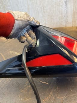 LEXUS 8155178020 8155178021 8155578010 Tail light, right LEXUS NX I (AZ10) (2014-2021) — thumbnail 4