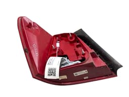 MERCEDES-BENZ A2049065903 Tail light, right MERCEDES-BENZ GLK-CLASS (X204) (2008-2015) — thumbnail 2