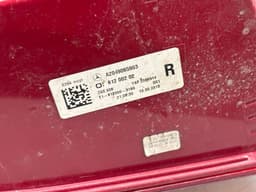 MERCEDES-BENZ A2049065903 Tail light, right MERCEDES-BENZ GLK-CLASS (X204) (2008-2015) — thumbnail 3