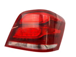 MERCEDES-BENZ A2049065903 Tail light, right MERCEDES-BENZ GLK-CLASS (X204) (2008-2015) — thumbnail 1