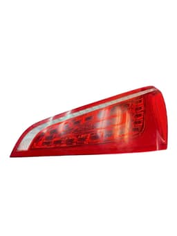 AUDI 8R0945094A Tail light, right AUDI Q5 (8R) (2008-2016) — thumbnail 1