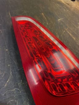 AUDI 8R0945094A Tail light, right AUDI Q5 (8R) (2008-2016) — thumbnail 8