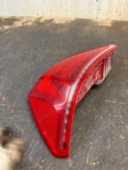 AUDI 8R0945094A Tail light, right AUDI Q5 (8R) (2008-2016) — thumbnail 5