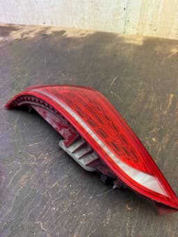 AUDI 8R0945094A Tail light, right AUDI Q5 (8R) (2008-2016) — thumbnail 4