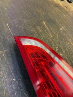 AUDI 8R0945094A Tail light, right AUDI Q5 (8R) (2008-2016) — thumbnail 9