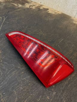AUDI 8R0945094A Tail light, right AUDI Q5 (8R) (2008-2016) — thumbnail 2