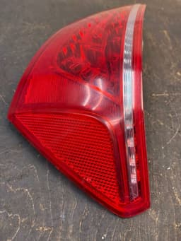 AUDI 8R0945094A Tail light, right AUDI Q5 (8R) (2008-2016) — thumbnail 6