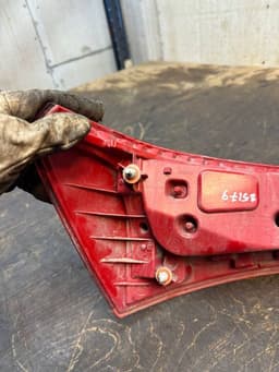 AUDI 8R0945094A Tail light, right AUDI Q5 (8R) (2008-2016) — thumbnail 10