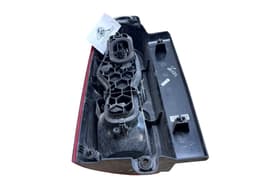 TOYOTA 9808243080 Tail light, right TOYOTA PROACE (MDY, MDZ) (2016-) — thumbnail 2