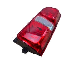 TOYOTA 9808243080 Tail light, right TOYOTA PROACE (MDY, MDZ) (2016-) — thumbnail 1