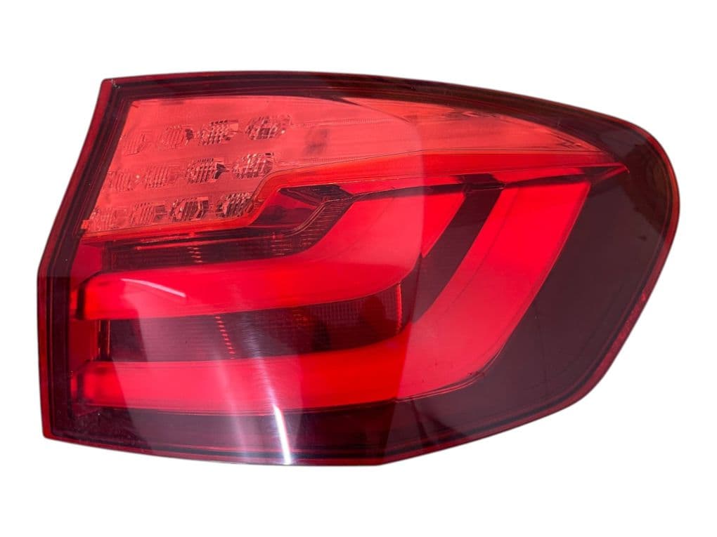 BMW 7203234 Tail light, right BMW 5 (F10, F11) (2010-2017)