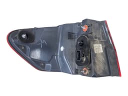 BMW 7203234 Tail light, right BMW 5 (F10, F11) (2010-2017) — thumbnail 2
