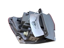 JEEP 68110000AE Tail light, right JEEP GRAND CHEROKEE IV (WK, WK2) (2010-2021) — thumbnail 2
