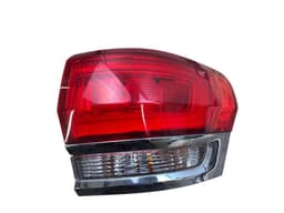 JEEP 68110000AE Tail light, right JEEP GRAND CHEROKEE IV (WK, WK2) (2010-2021) — thumbnail 1