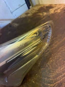 TOYOTA Tail light, right TOYOTA VERSO (AR20) (2009-2018) — thumbnail 7