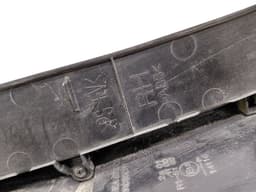 KIA 92402E4 Tail light, right KIA SOUL II (PS) (2014-2019) — thumbnail 5