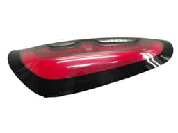 KIA 92402E4 Tail light, right KIA SOUL II (PS) (2014-2019) — thumbnail 2