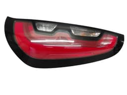 KIA 92402E4 Tail light, right KIA SOUL II (PS) (2014-2019) — thumbnail 1