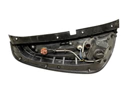 KIA 92402E4 Tail light, right KIA SOUL II (PS) (2014-2019) — thumbnail 4