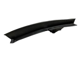 KIA 92402E4 Tail light, right KIA SOUL II (PS) (2014-2019) — thumbnail 3