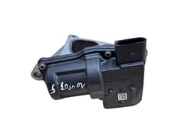 AUDI 059129593AR Throttle body AUDI Q5 (FYB, FYG, FYT) (2016-2025) — thumbnail 2