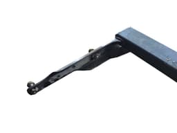 SKODA 5E0092155 Towbar SKODA OCTAVIA III (5E) (2012-2019) — thumbnail 6